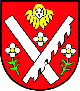 Erb Kojšov