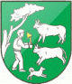 Erb Bidovce