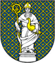 Erb Kopernica