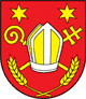 Erb Biskupice