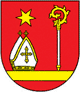 Erb Biskupová