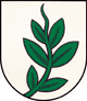 Erb Bitarová