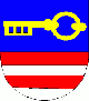 Erb Košické Oľšany