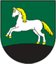 Erb Koškovce