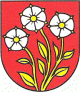 Erb Krasňany
