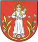 Erb Kremná