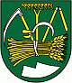 Erb Krivoklát