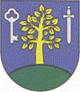 Erb Krišľovce
