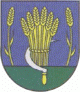 Erb Krušinec