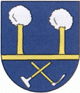 Erb Kvačany