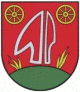 Erb Kvašov