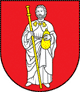 Erb Bobrov