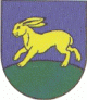 Erb Lažany