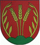 Erb Bobrovník