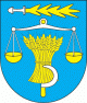 Erb Bodružal