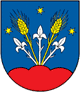 Erb Liptovské Sliače