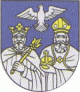Erb Lomnička
