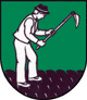 Erb Lopuchov