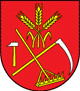 Erb Lubeník
