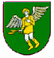 Erb Lúčka