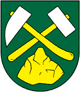 Erb Lúčky
