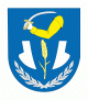 Erb Lúčnica nad Žitavou