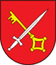Erb Bohdanovce nad Trnavou