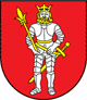 Erb Lutila