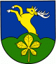 Erb Macov