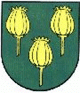 Erb Makovce