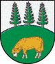 Erb Malatiná