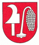 Erb Bojná