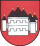 Erb Bojnice