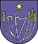 Erb Malý Šariš