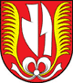 Erb Mankovce