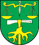Erb Boleráz