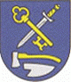 Erb Maškovce
