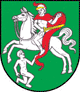 Erb Melek