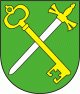 Erb Milpoš