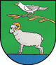 Erb Mirkovce