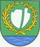 Erb Mokrá Lúka