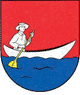 Erb Moravany