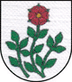 Erb Nededza