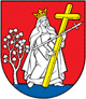 Erb Nedožery - Brezany