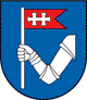 Erb Nitra