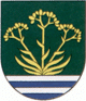 Erb Nižná Sitnica
