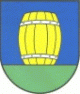 Erb Nižné Ladičkovce
