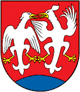 Erb Nižný Orlík