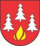 Erb Nová Polhora
