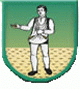 Erb Nový Ruskov